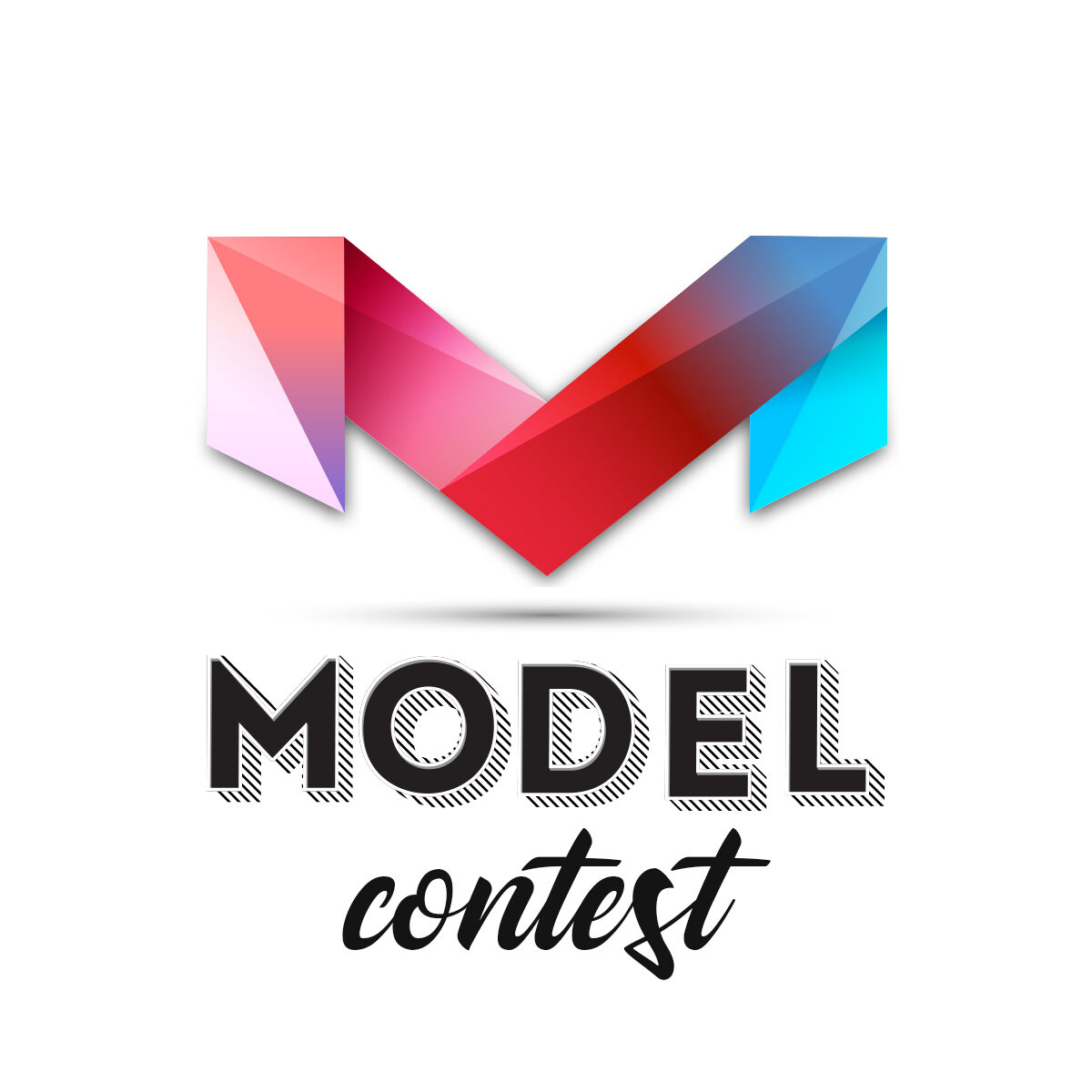 modelcontest